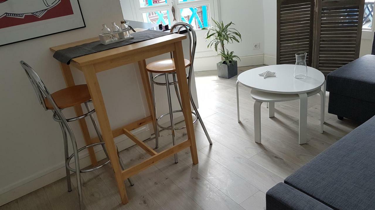 מרס-לה-באן 100 M De La Mer, Sauna, Wifi מראה חיצוני תמונה